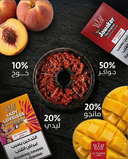 !دەستپێکردنی گۆڤاری ناوخۆیی نوێمان
