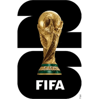 Campaign Logo