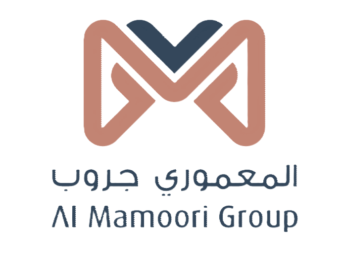 Al Mamoori Holding Iraq